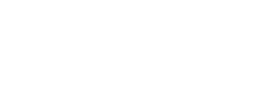 Grid of dots.