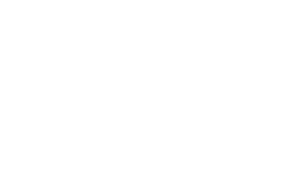 Grid of plus symbol.